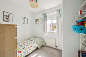 Photo 9- click for photo gallery